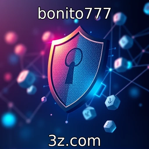 Descubra as Melhores Estratégias para Apostas Esportivas em 2025 - bonito777