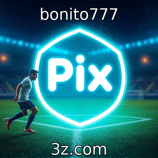 Apostar em e-sports: Uma análise profunda das partidas de 2025 - bonito777