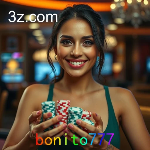 Entenda os Bônus em Cassinos Online