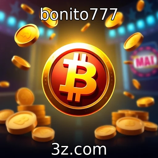 Surgimento das criptomoedas nas apostas: Transformações no mercado - bonito777