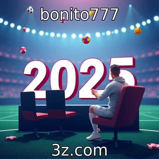 As Maiores Surpresas dos Campeonatos de E-sports em 2025 - bonito777