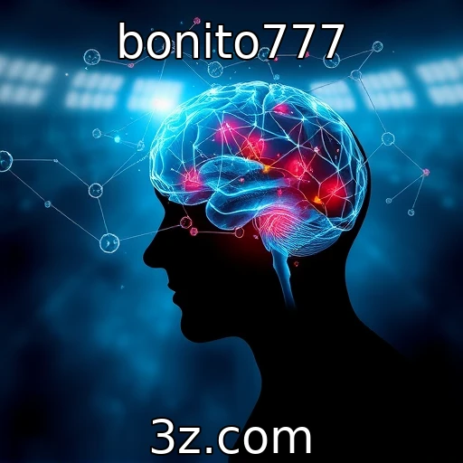 Descubra as Melhores Estratégias Para Apostas em Futebol Hoje - bonito777