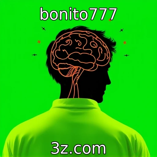 Como as apostas esportivas estão moldando o futuro do entretenimento no Brasil - bonito777