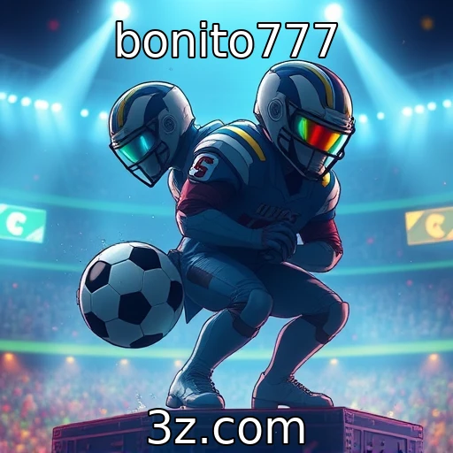 Explore os melhores métodos de pagamento em apostas online hoje | bonito777