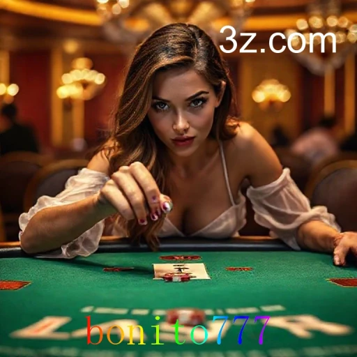 Login Seguro em Plataformas de Apostas Online