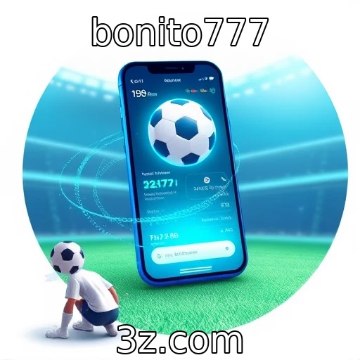 Estratégias de Apostas em Jogos de Futebol que Funcionam em 2025 - bonito777