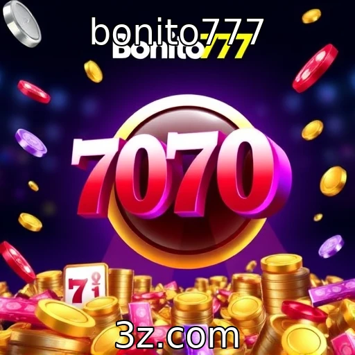 Descubra as Melhores Estratégias para Apostar em Esportes Hoje - bonito777