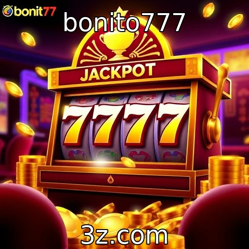 Estratégias de apostas que transformam análises em lucros consistentes - bonito777